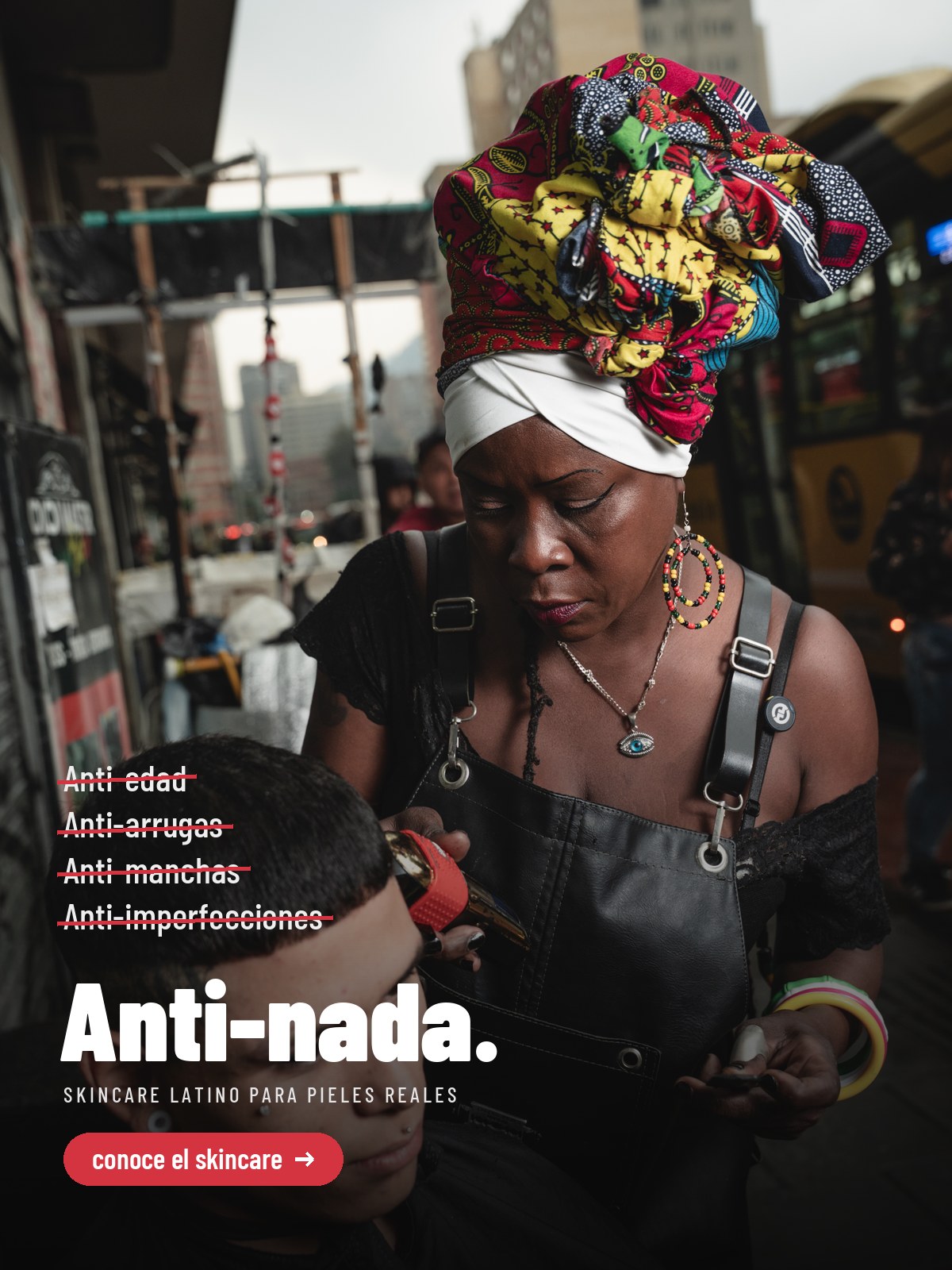 antinada_mobile.jpg