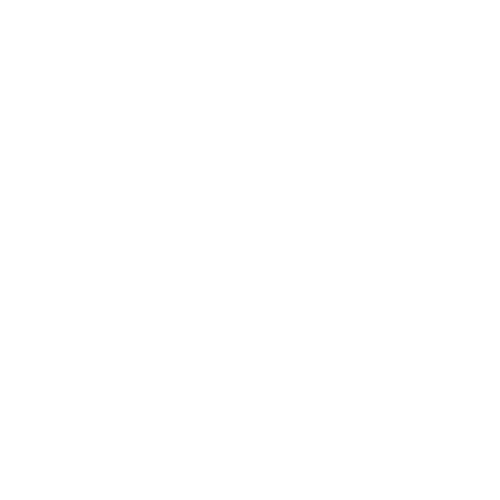 Borea Lab 