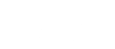 Borea Lab 